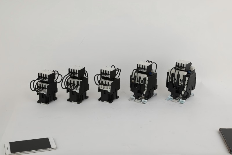 ERRO NEGRO DE ELETRICA DO CONTATOR: Por que 98% da eletricidade não é realmente consumida?