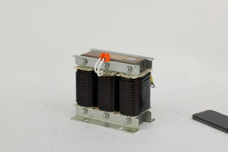 Na era da nova energia, como a indústria de reatores superará os gargalos tecnológicos?