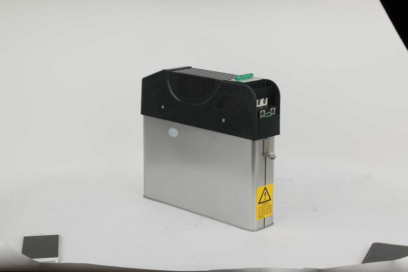 Os dispositivos inteligentes de compensação de energia reativa de baixa tensão podem se tornar uma solução revolucionária para o gerenciamento da eficiência energética?