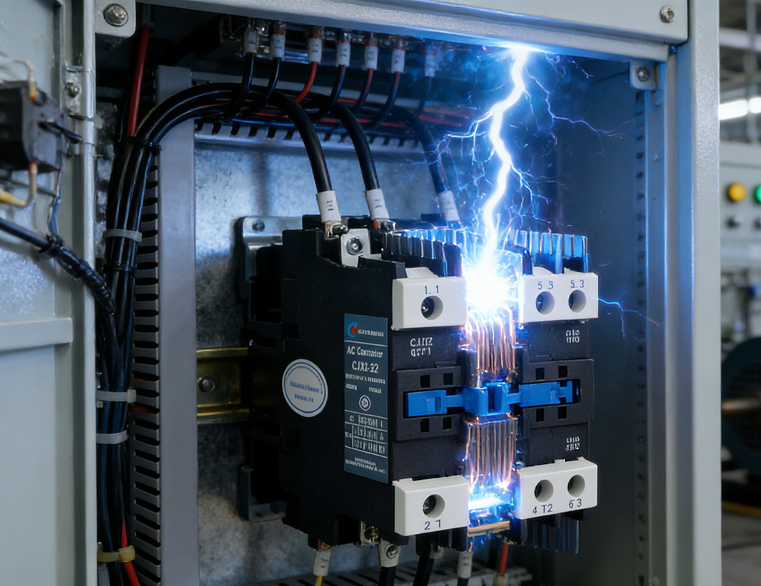 Em um piscar de olhos: Quais são os segredos para o sucesso e o fracasso 