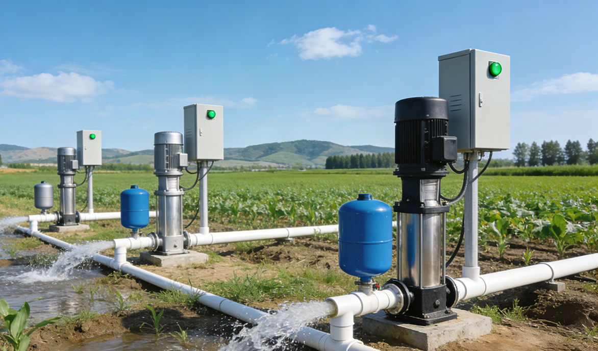 Como otimizar o layout de capacitores de compensação de fase dividida do tipo cilíndrico para cargas monofásicas descentralizadas em sistemas de irrigação agrícola?