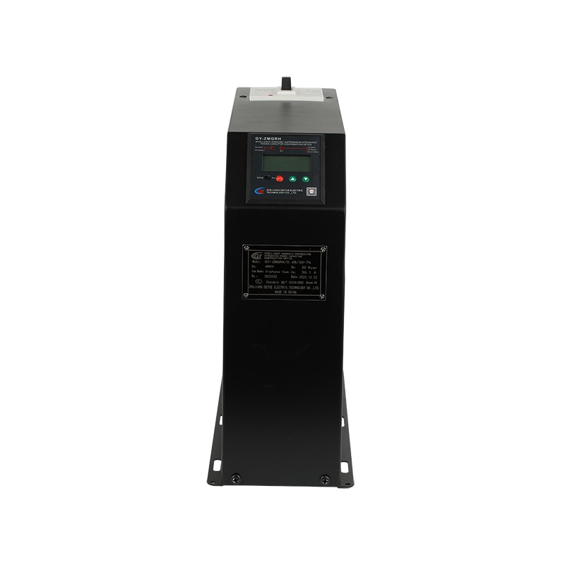 GY-ZMGRH SERIE